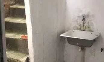 Imagem 2: Quitinete em Irajá