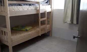 Imagem 3: Ótima oportunidade se comprar sua casa (condomínio) na Ilha de Itamaraca