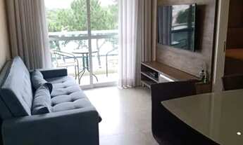 Imagem 5: Excelente oportunidade de investimento! ÓTIMA LOCALIZAÇÃO!