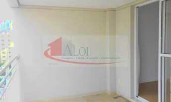 Imagem 14: EXCELENTE APARTAMENTO -3 DORMITÓRIOS NA REGIÃO DA AVENIDA PAULISTA -A 650 metros da faculd