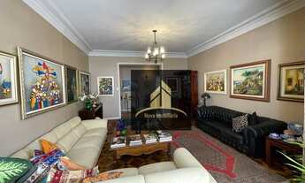 Imagem 7: Apartamento com 3 dormitórios à venda, 196 m² por R$ 1.599.000,00 - Copacabana - Rio de Ja