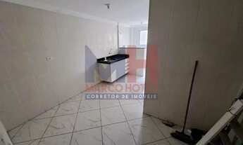 Imagem 4: Apartamento com 3 dorms, Canto do Forte, Praia Grande, Cod: 206105