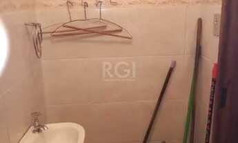 Imagem 6: Apartamento para Venda - 180.12m², 3 dormitórios, Rio Branco