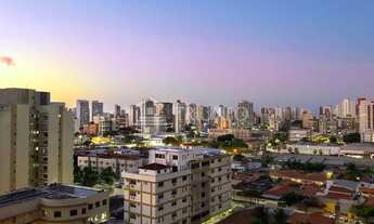 Imagem: Apartamento. 149 metros quadrados com 3