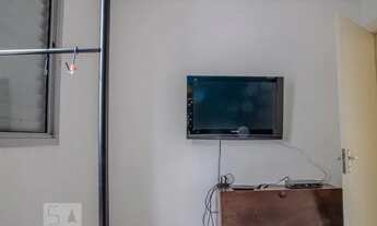 Imagem 4: Apartamento para Aluguel - Água Branca, 2 Quartos, 44 m2