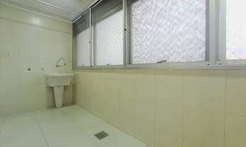 Imagem 7: PORTO ALEGRE - Apartamento Padrão - PRAIA DE BELAS