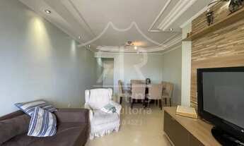 Imagem 5: Apartamento Vila Assunção - Santo André - SP