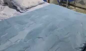 Imagem 4: Vendo apartamento condomínio Turim