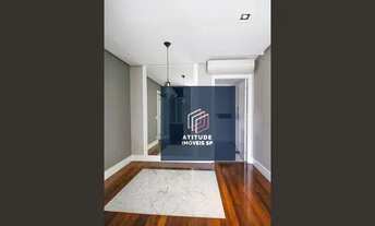 Imagem 5: Apartamento com 2 dormitórios para alugar, 75 m² - Vila Leopoldina - São Paulo/SP