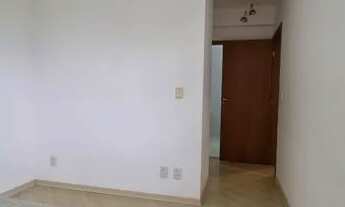 Imagem 7: Apartamento mobiliado para locação 3 suítes próximo Vicentina Aranha - SJCampos/SP