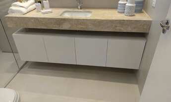 Imagem 3: Mandarim Noroeste - vendo sinal R$ 100.000,00