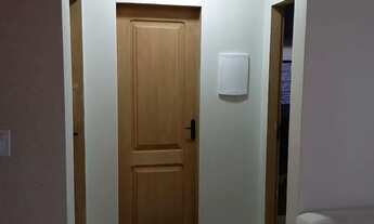 Imagem 5: Repasse de Casa no Residencial Amazonas