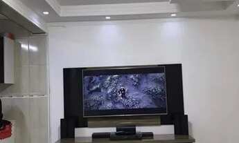 Imagem 3: SOBRADO - VILA PALMARES - SP