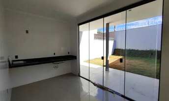 Imagem 4: Vendo casa urgente