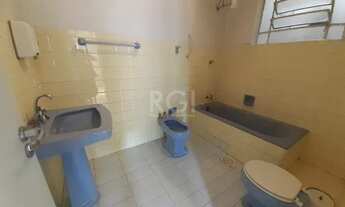 Imagem 6: Apartamento para Venda - 70.37m², 2 dormitórios, Praia de Belas