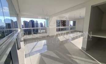 Imagem 4: Apartamento com 3 quartos no Horizonte Flamboyant - Bairro Jardim Goiás em Goiânia