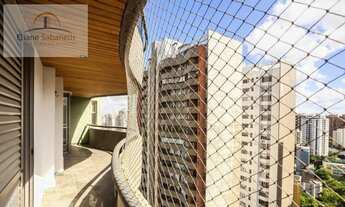 Imagem 7: Lindo apto em condomínio clube