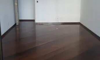 Imagem 5: APARTAMENTO RESIDENCIAL em SÃO PAULO - SP, CHÁCARA KLABIN