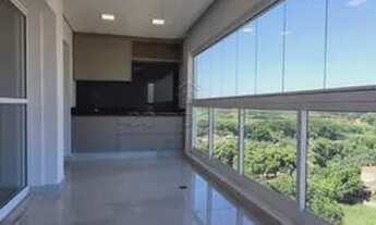 Imagem 4: Apartamento para aluguel com 2 quartos Jardim Maracanã