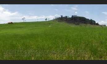 Imagem 5: Terreno em Resende barato - Loteamento Pindorama - 1,175 m²