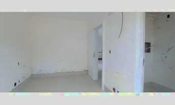 Imagem 7: Apartamento de 2 Quartos, Suíte, Elevador - Região Central