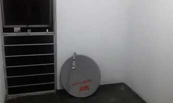 Imagem 7: Alugamos apto 104,Cond.Cleriston Andrade