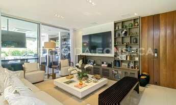 Imagem 3: Itupeva - Casa de Condomínio - Centro