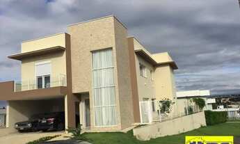 Imagem: Cond. Central Parque (á venda