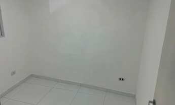 Imagem 5: Kitinet Kitnet com 1 dormitório