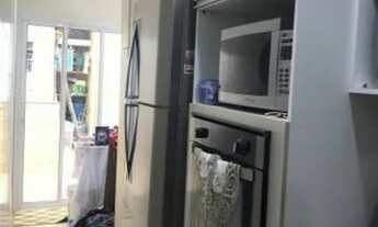 Imagem 6: Vende se Casa com 3 dormitórios