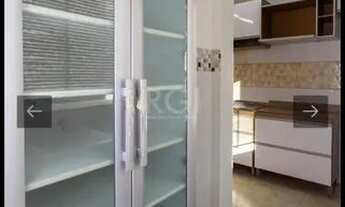 Imagem 5: CANOAS - Apartamento Padrão - Mato Grande