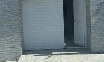 Imagem: Casa pra vender no Benedito Bentes 1