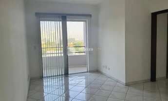 Imagem 1: Venda Apartamento com 3 dormitórios