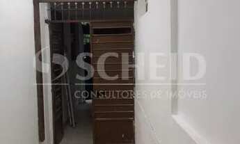 Imagem 3: BOA CASA COM 2 DOREMITÓRIOS, LOCALIZAÇÃO BOA