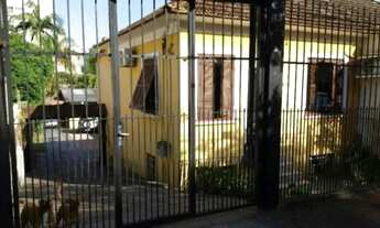 Imagem 4: Casa para Venda - 220m², 2 dormitórios, 5 vagas - Teresópolis