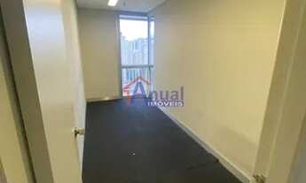 Imagem 6: Salas próximo da Av. Paulista, metro, ótima localização! Para empresas de grande porte!