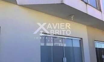 Imagem 2: São Paulo - Casa de Condomínio - PARADA XV DE NOVEMBRO