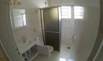 Imagem 3: Casa com 3 dormitórios à venda, 184 m² por R$ 350.000,00 - Parque Industrial - São José do