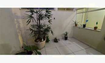 Imagem 4: Casa na Gleba C - Camaçari 3/4 oportunidade única