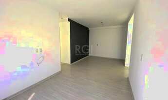 Imagem 4: Apartamento para Venda - 71m², 3 dormitórios, sendo 1 suites, 1 vaga - Sarandi