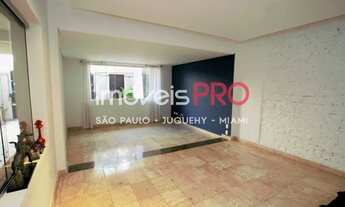 Imagem 7: Ótima casa com 3 suítes no Planalto Paulista !