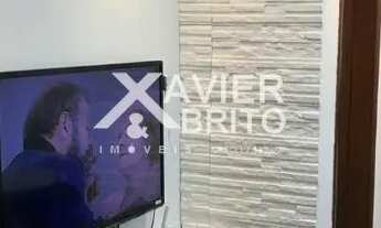 Imagem 4: São Paulo - Casa de Condomínio - PARADA XV DE NOVEMBRO