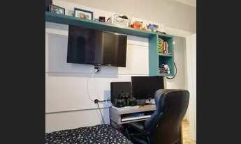 Imagem 6: Casa 3 dorm. sendo 1 Suíte Condomínio Cotia Viva Vida