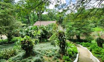 Imagem 3: Excelente Sítio alto padrão com 21.000 m² na Serra!