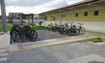 Imagem 7: Apartamento Padrão em Pelotas