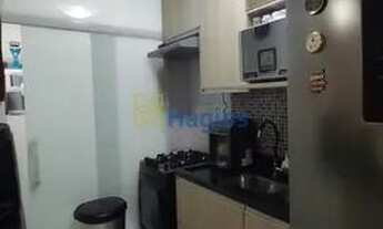 Imagem 3: Apartamento em Jardim Iracema/Aldeia - Barueri