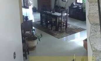 Imagem 4: Osasco - Casa Padrão - City Bussocaba