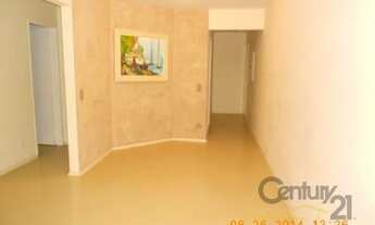 Imagem 6: SãO PAULO - Apartamento Padrão - Santa Teresinha