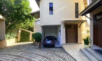 Imagem: Casa a Venda no bairro Stella Maris - Salvador