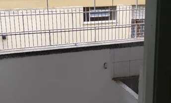 Imagem 7: Apartamento para Venda - 45m², 1 dormitório, Cristo Redentor